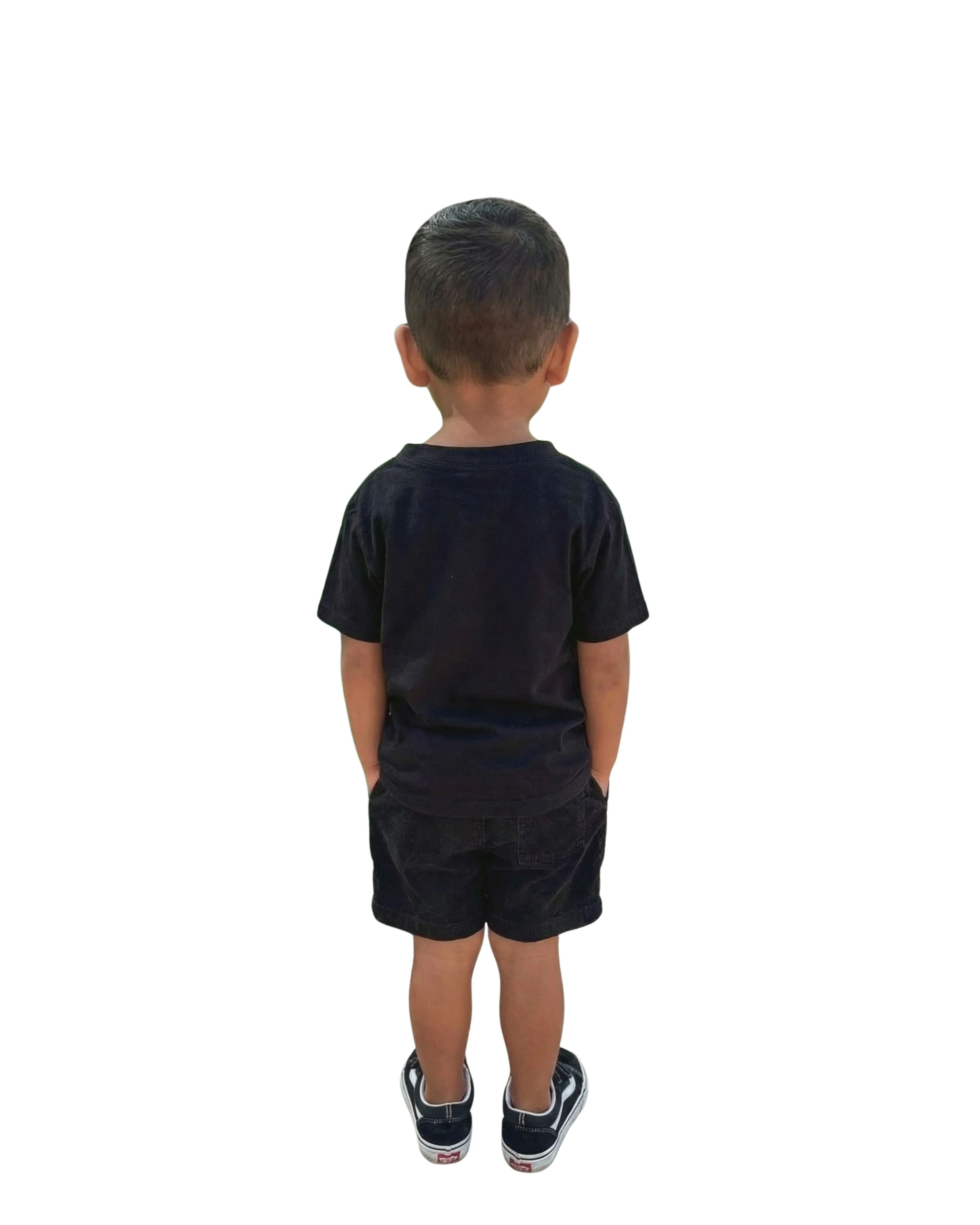 BW PALALA KEIKI T-SHIRT - Image 2