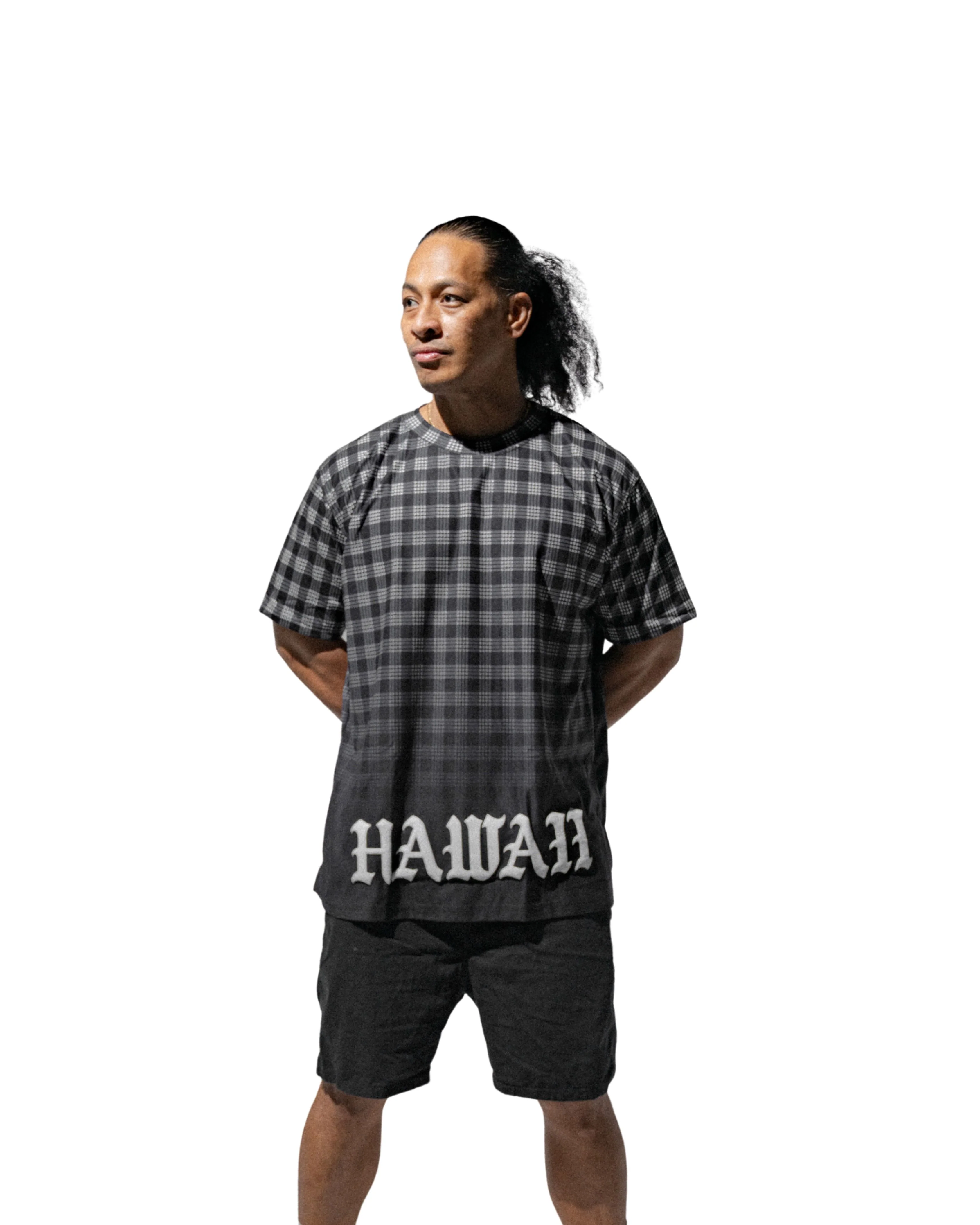 BW HIFI PALAKA T-SHIRT