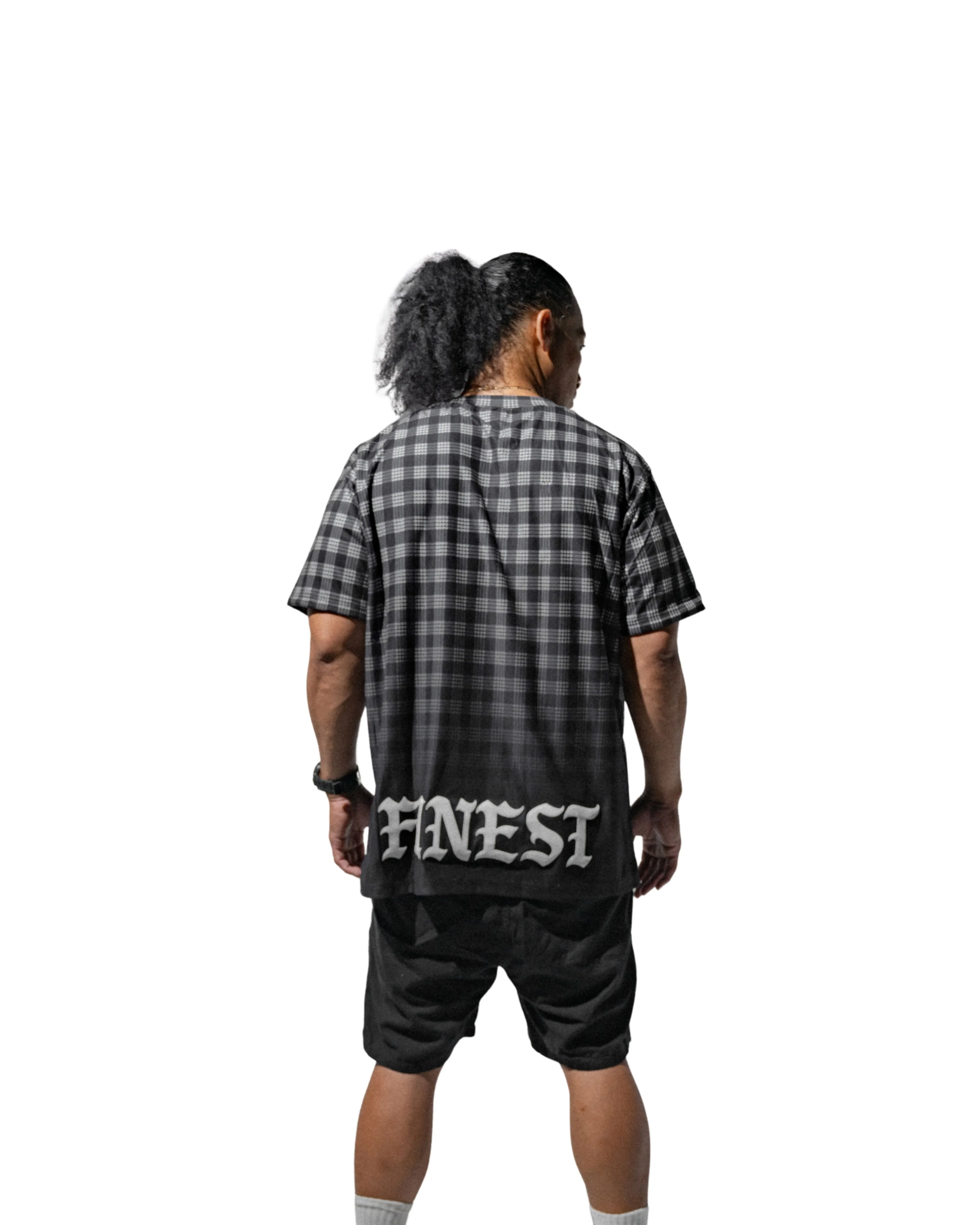 BW HIFI PALAKA T-SHIRT - Image 2