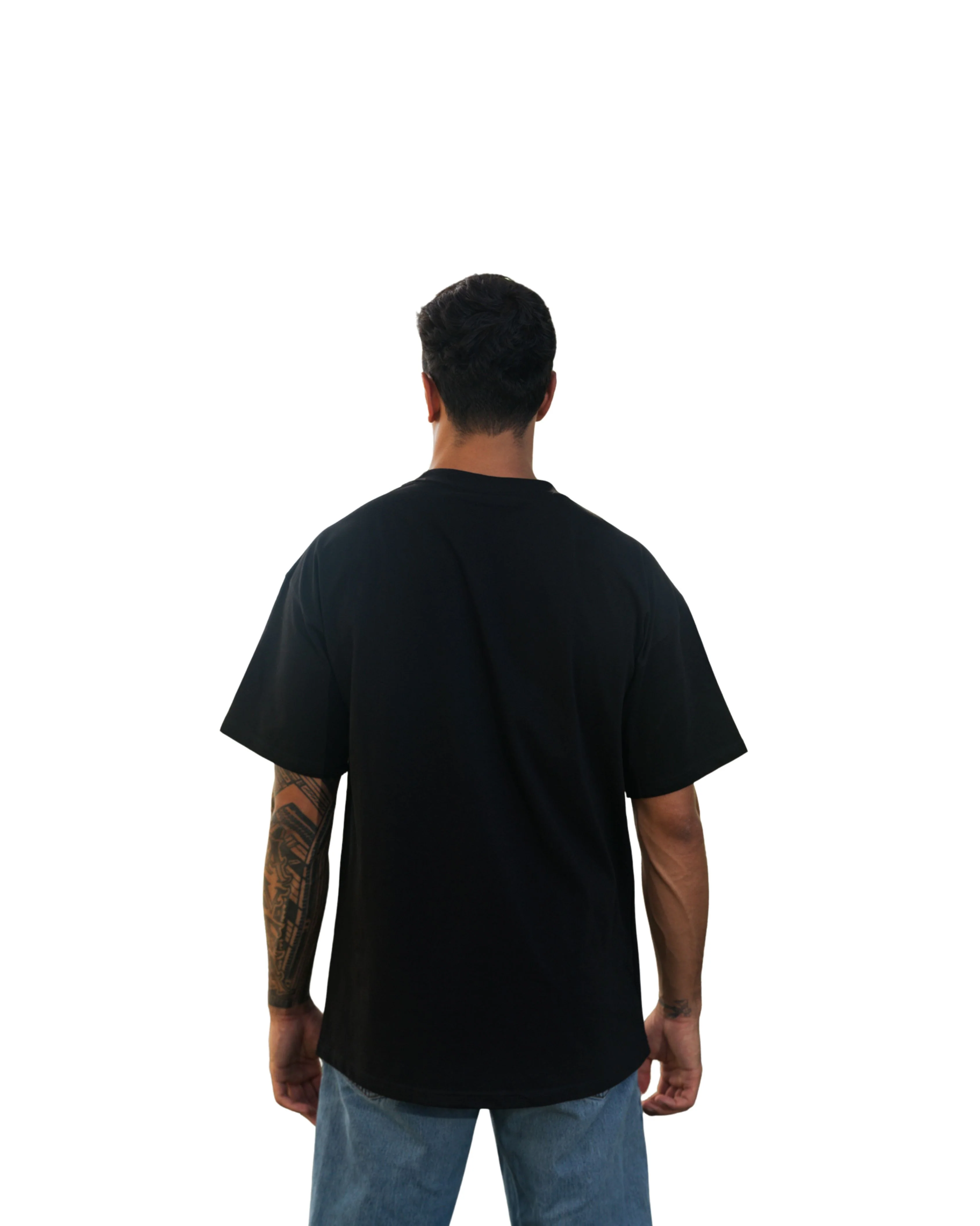 CAMO PALALA T-SHIRT - Image 2