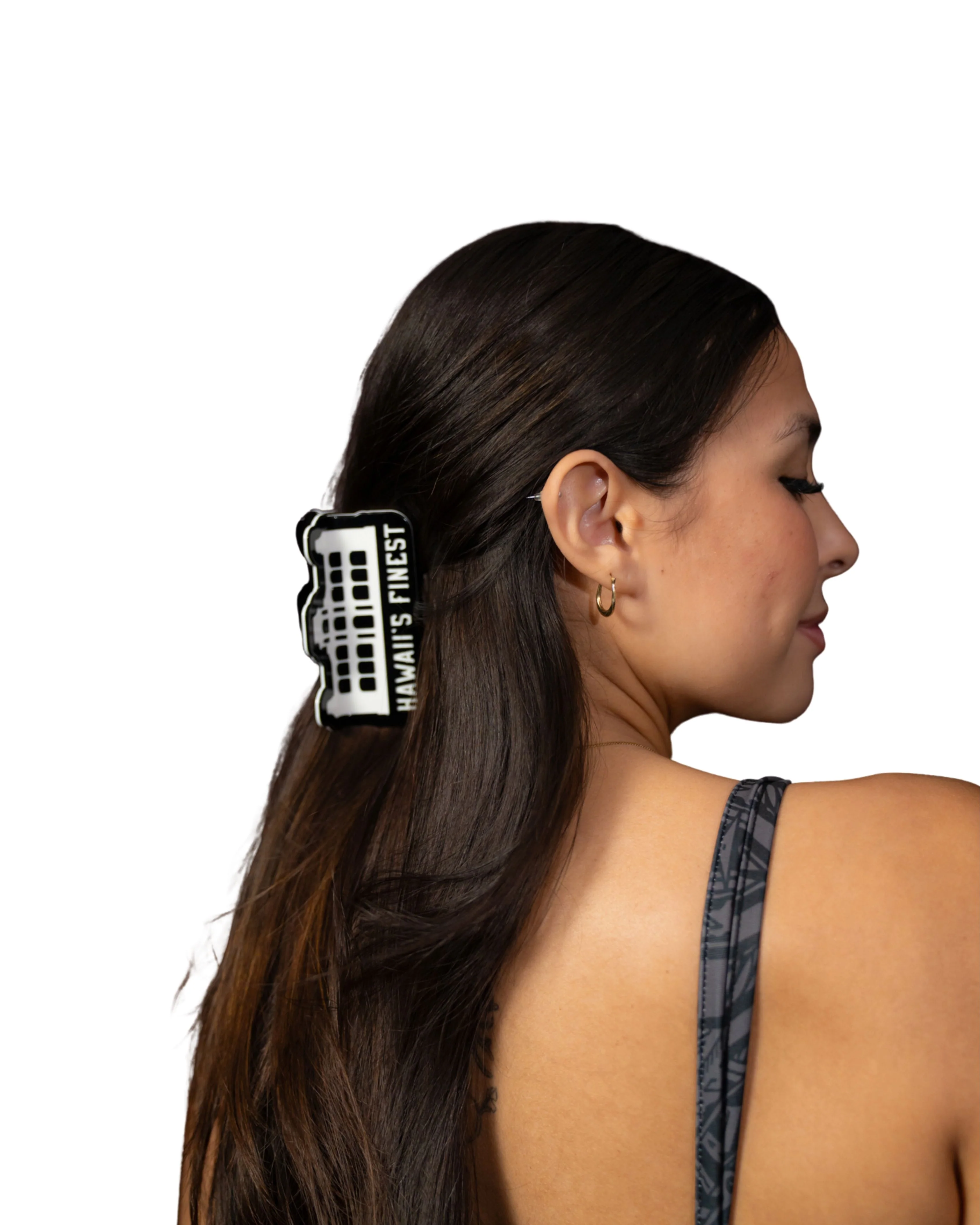 HIFI CLAW CLIPS - Image 11