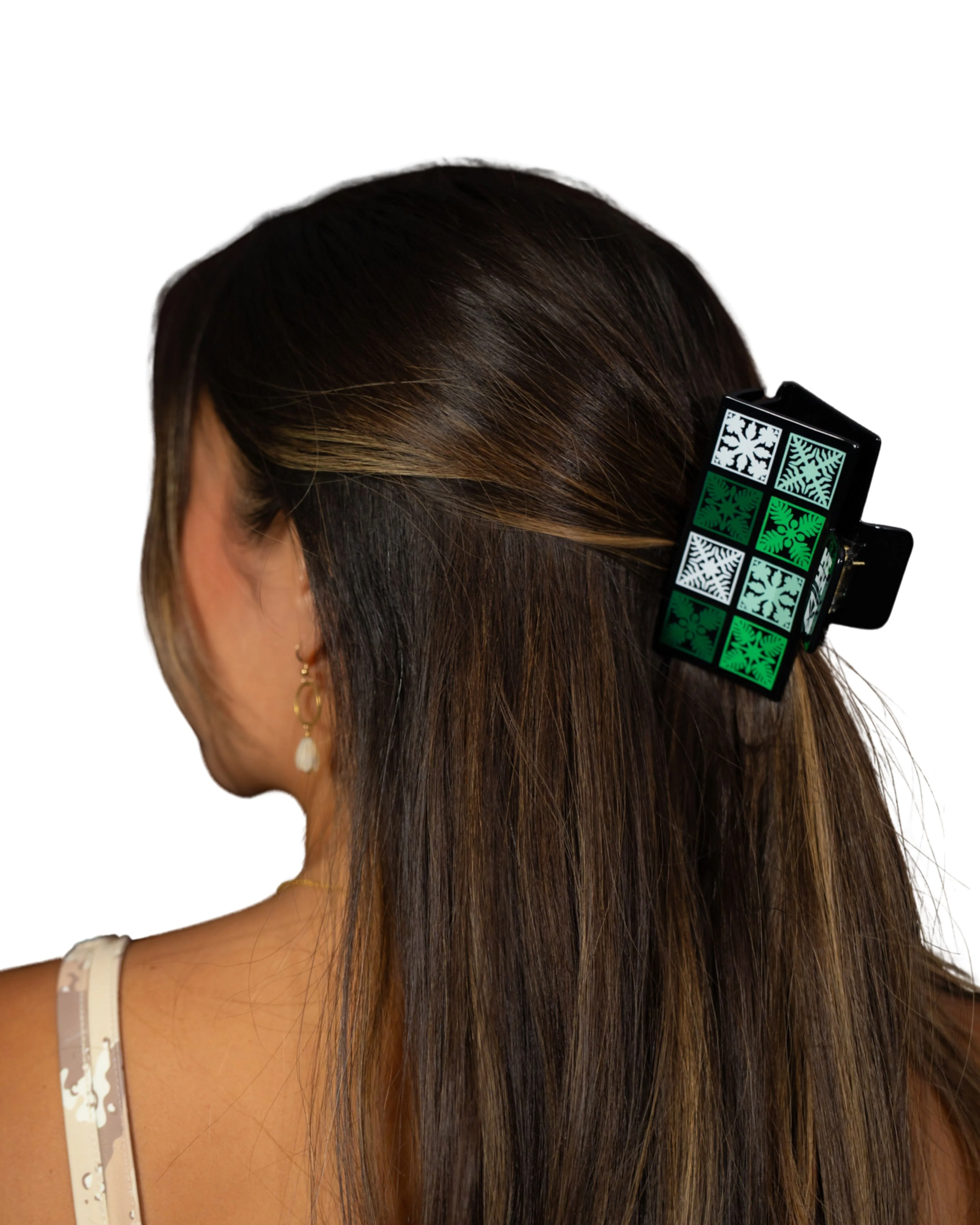 HIFI CLAW CLIPS - Image 2