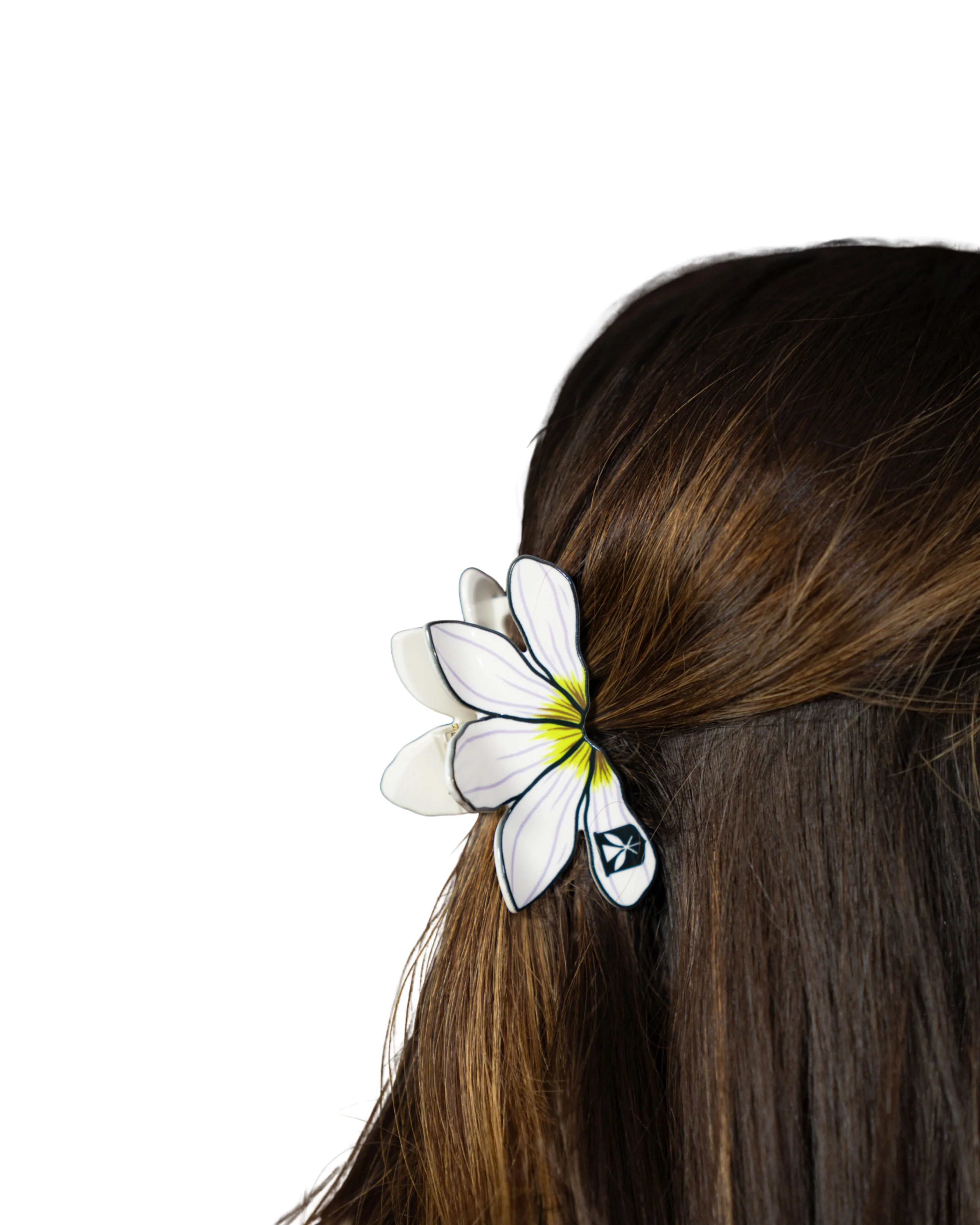 HIFI CLAW CLIPS - Image 5