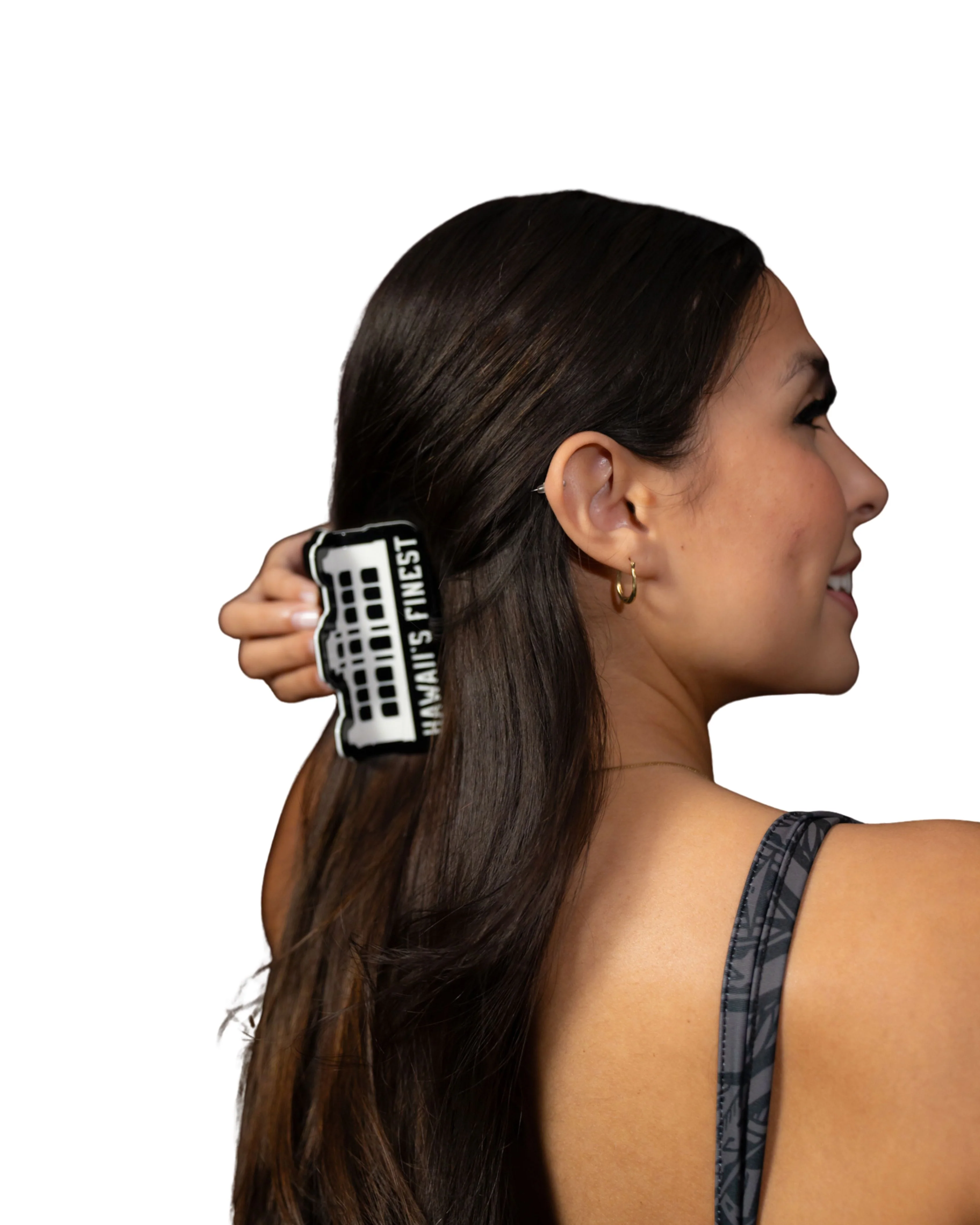 HIFI CLAW CLIPS - Image 6
