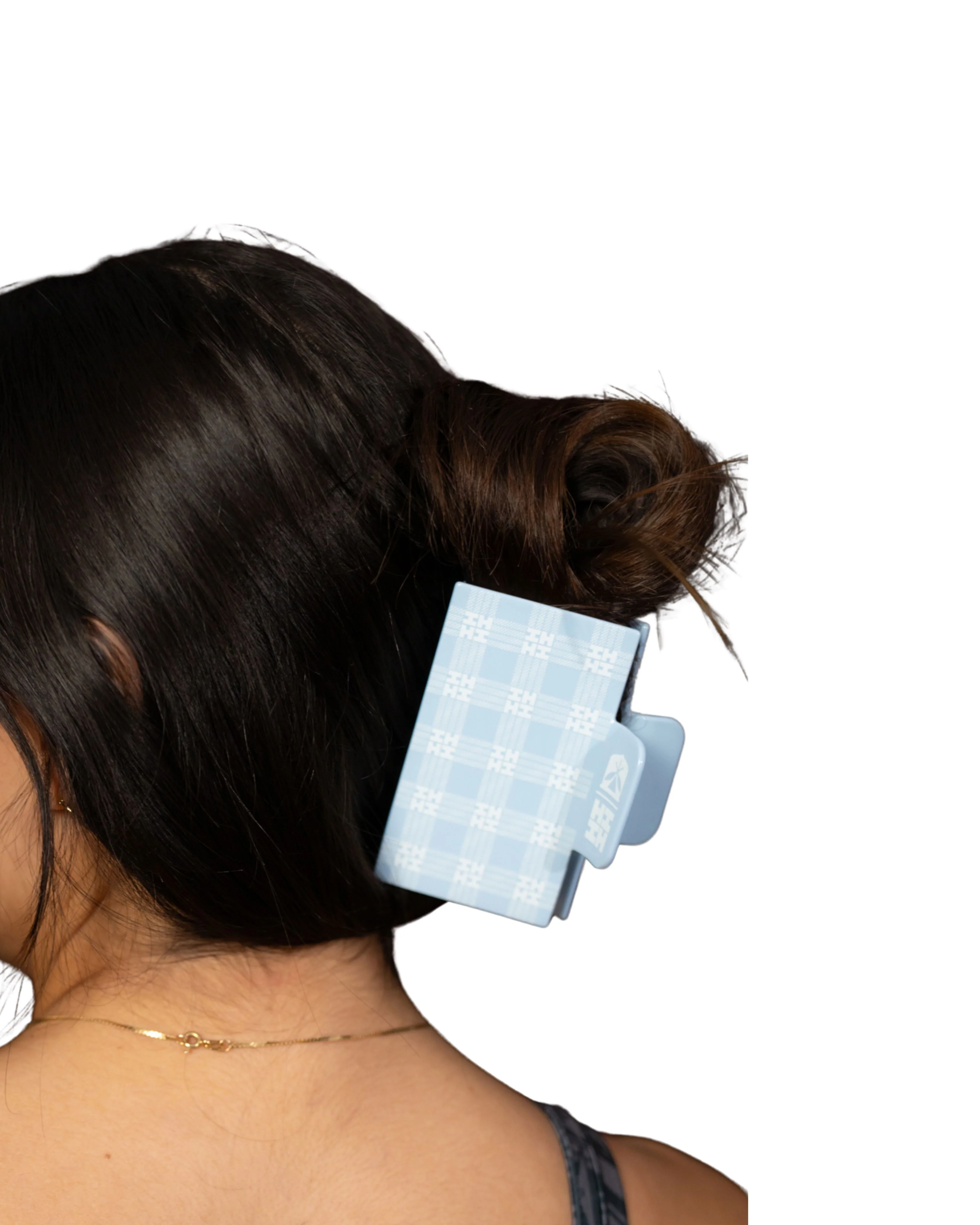 HIFI CLAW CLIPS - Image 9