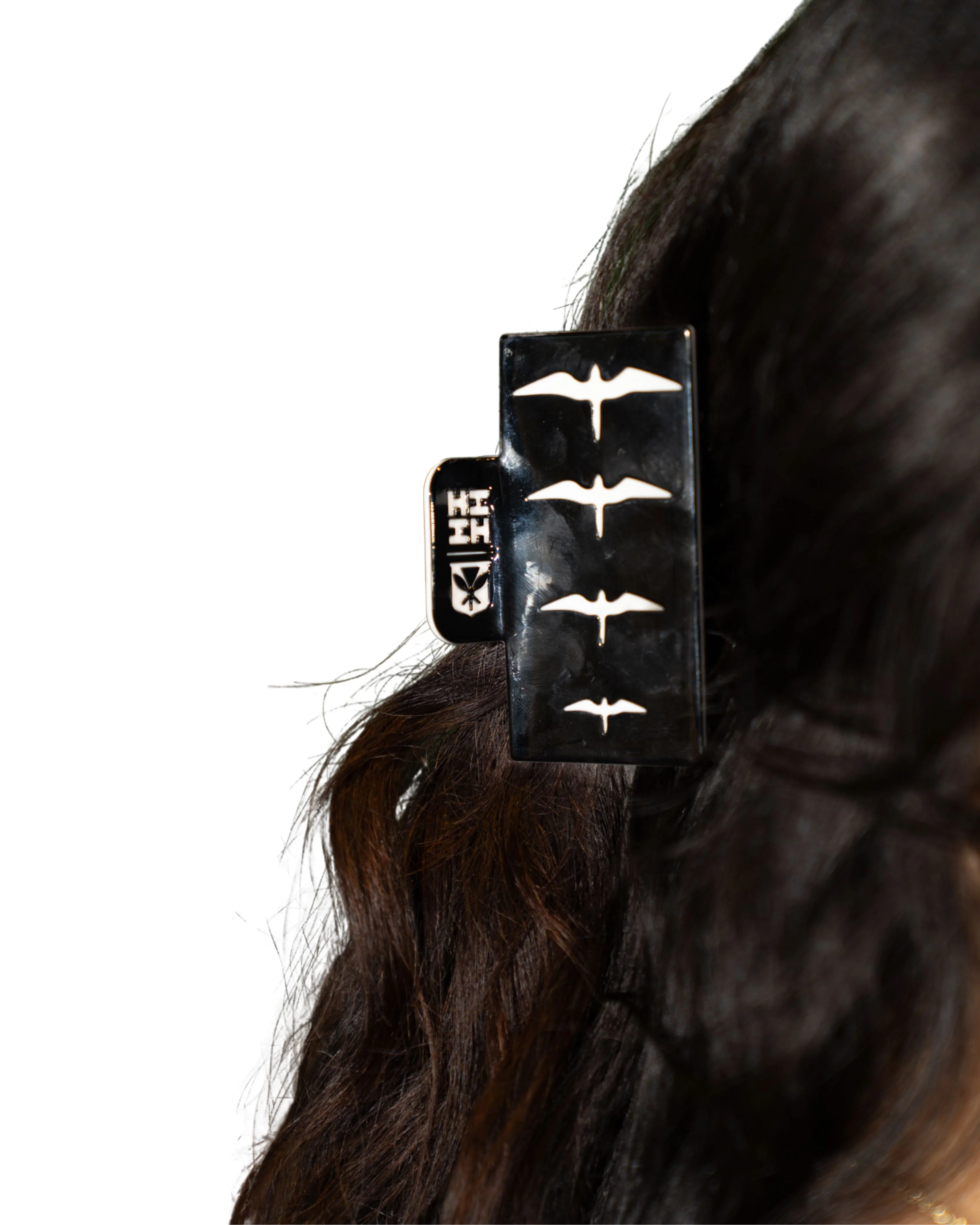 HIFI CLAW CLIPS PT.2 - Image 10