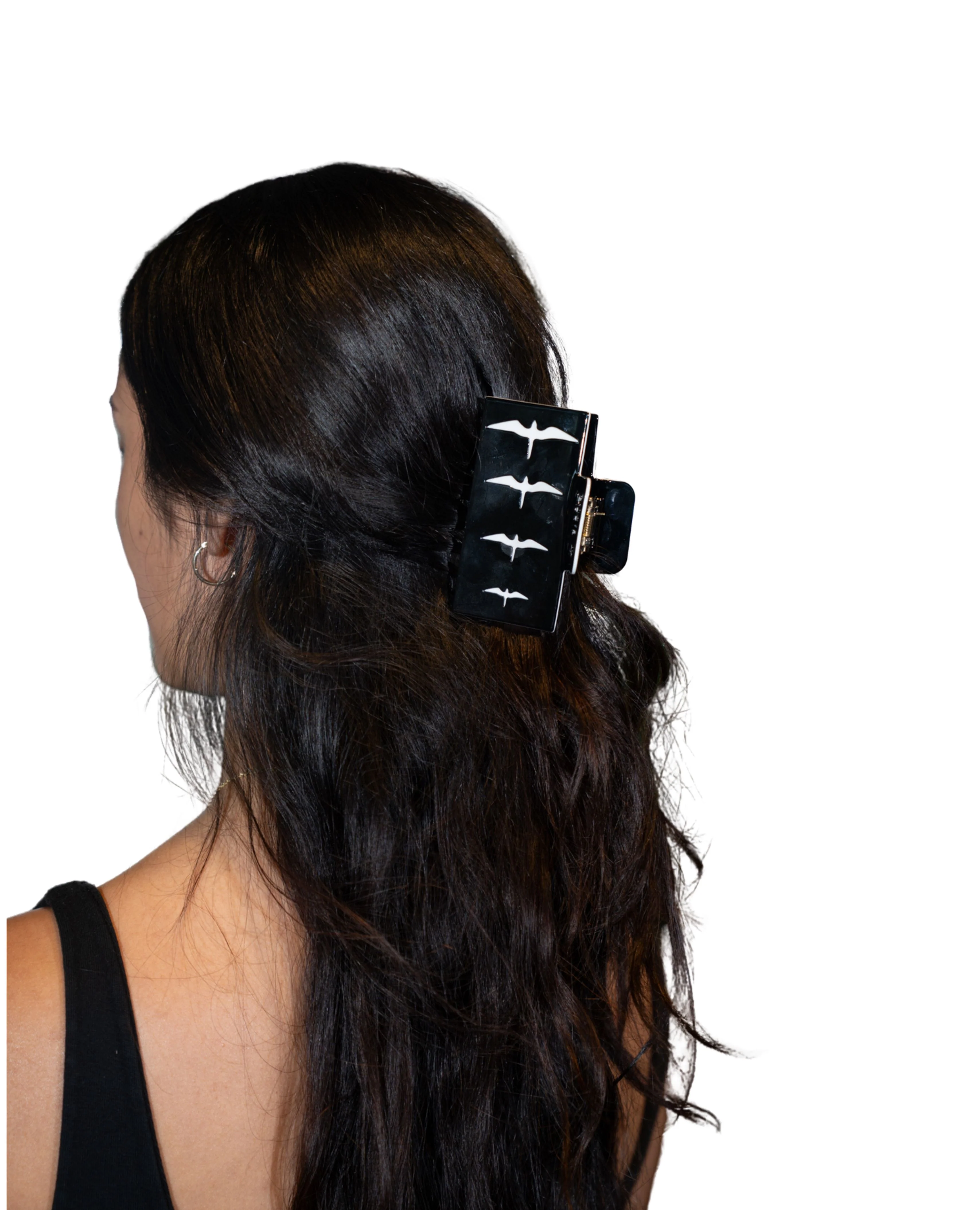 HIFI CLAW CLIPS PT.2 - Image 11