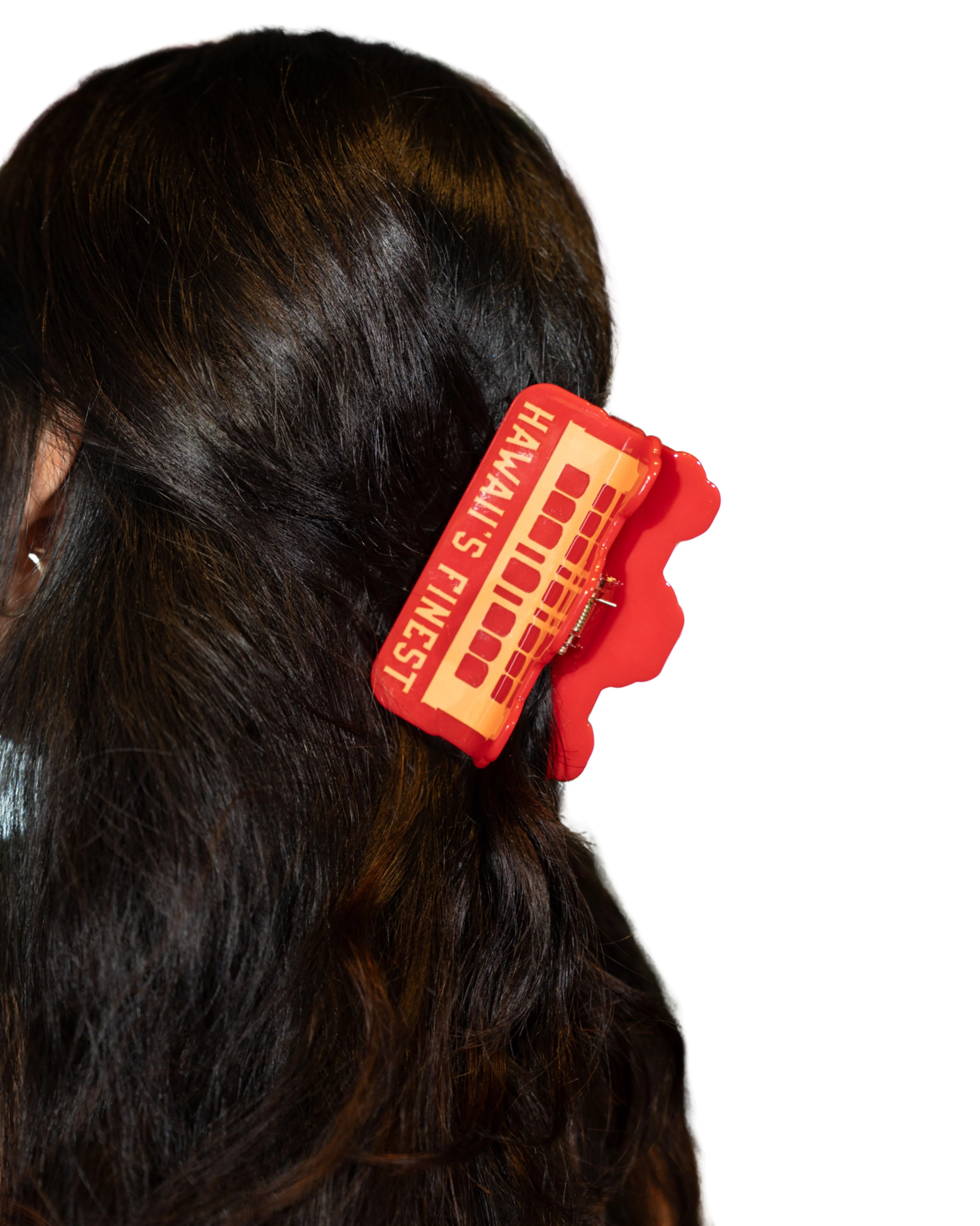 HIFI CLAW CLIPS PT.2 - Image 5