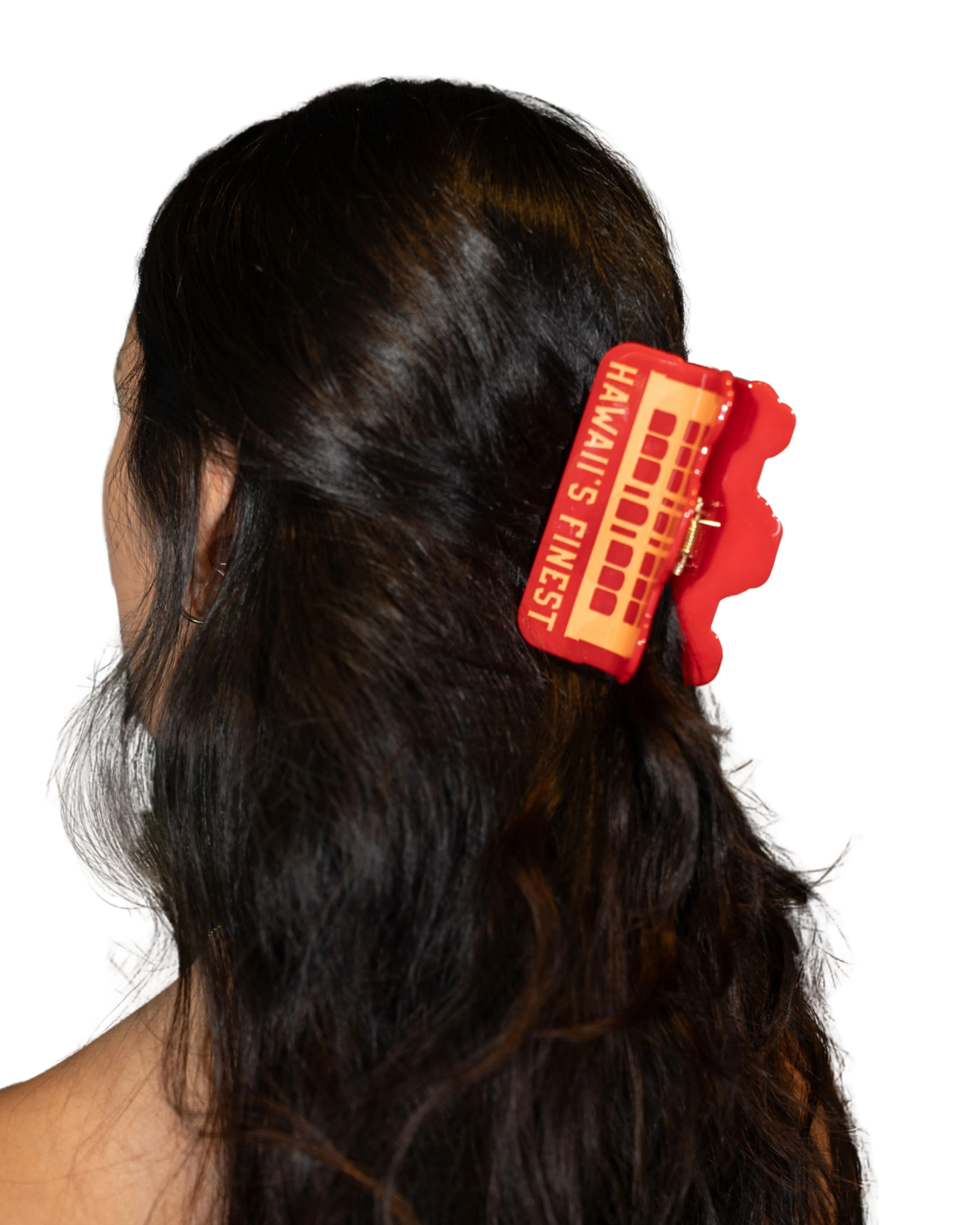 HIFI CLAW CLIPS PT.2 - Image 6