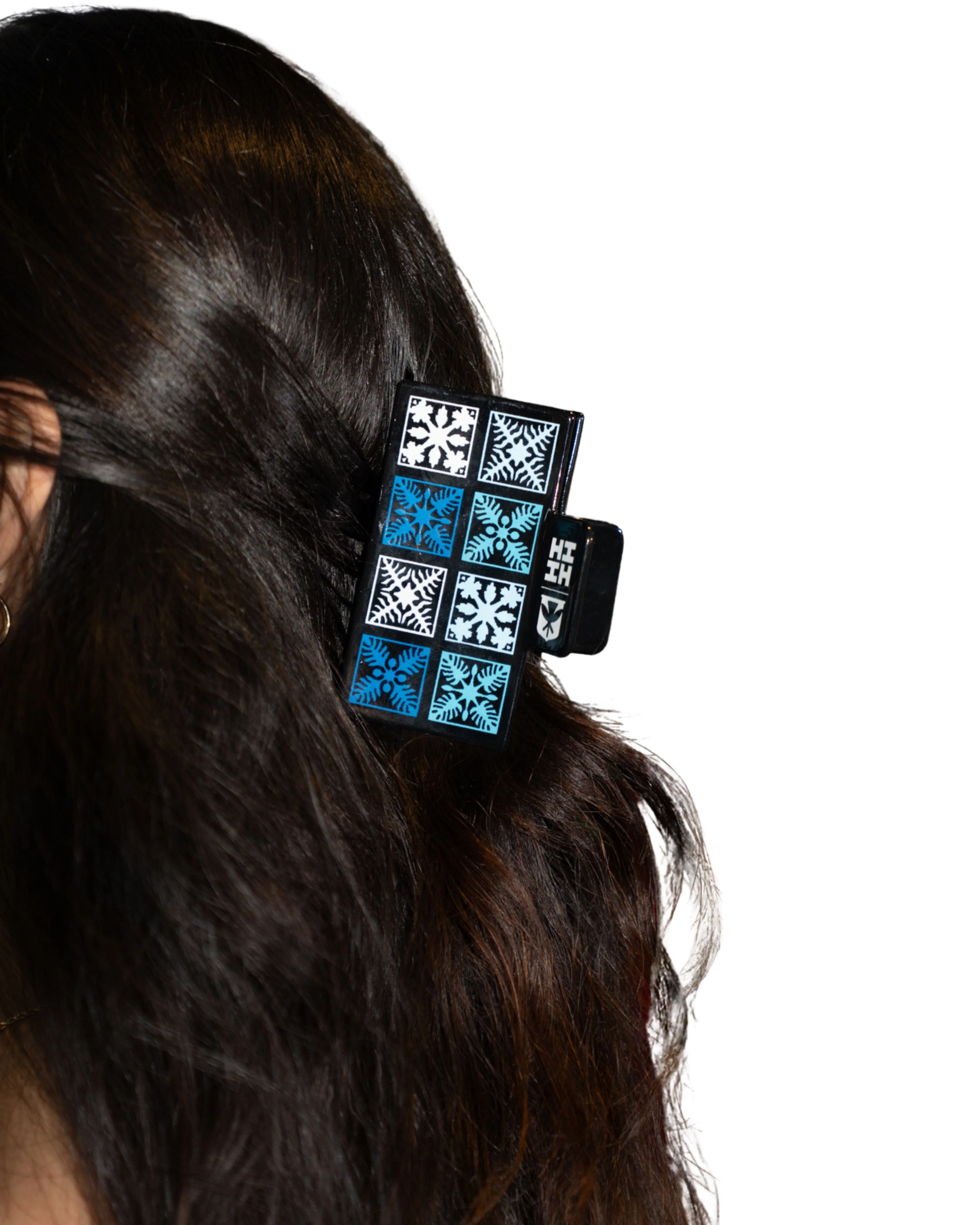 HIFI CLAW CLIPS PT.2 - Image 8