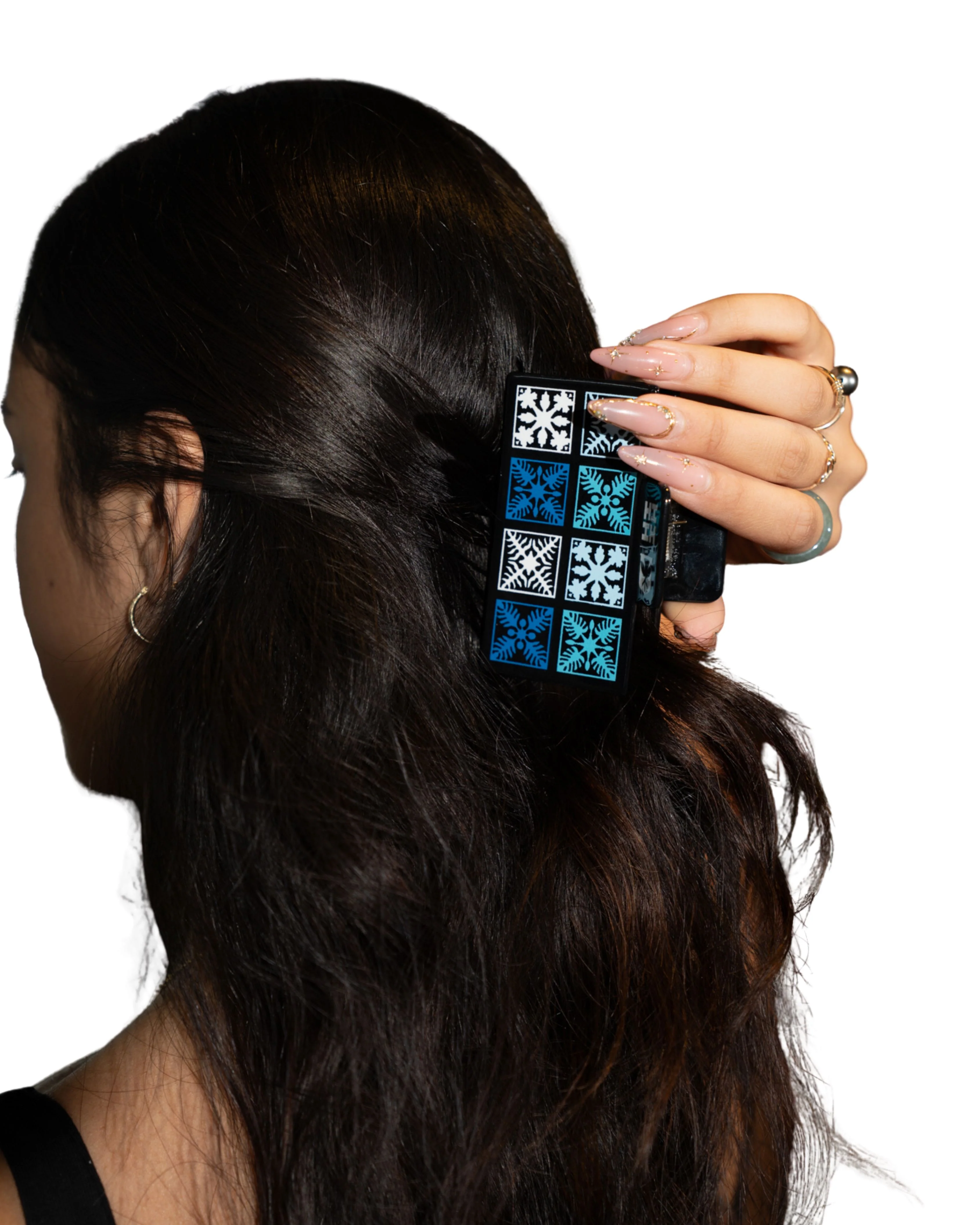 HIFI CLAW CLIPS PT.2 - Image 9