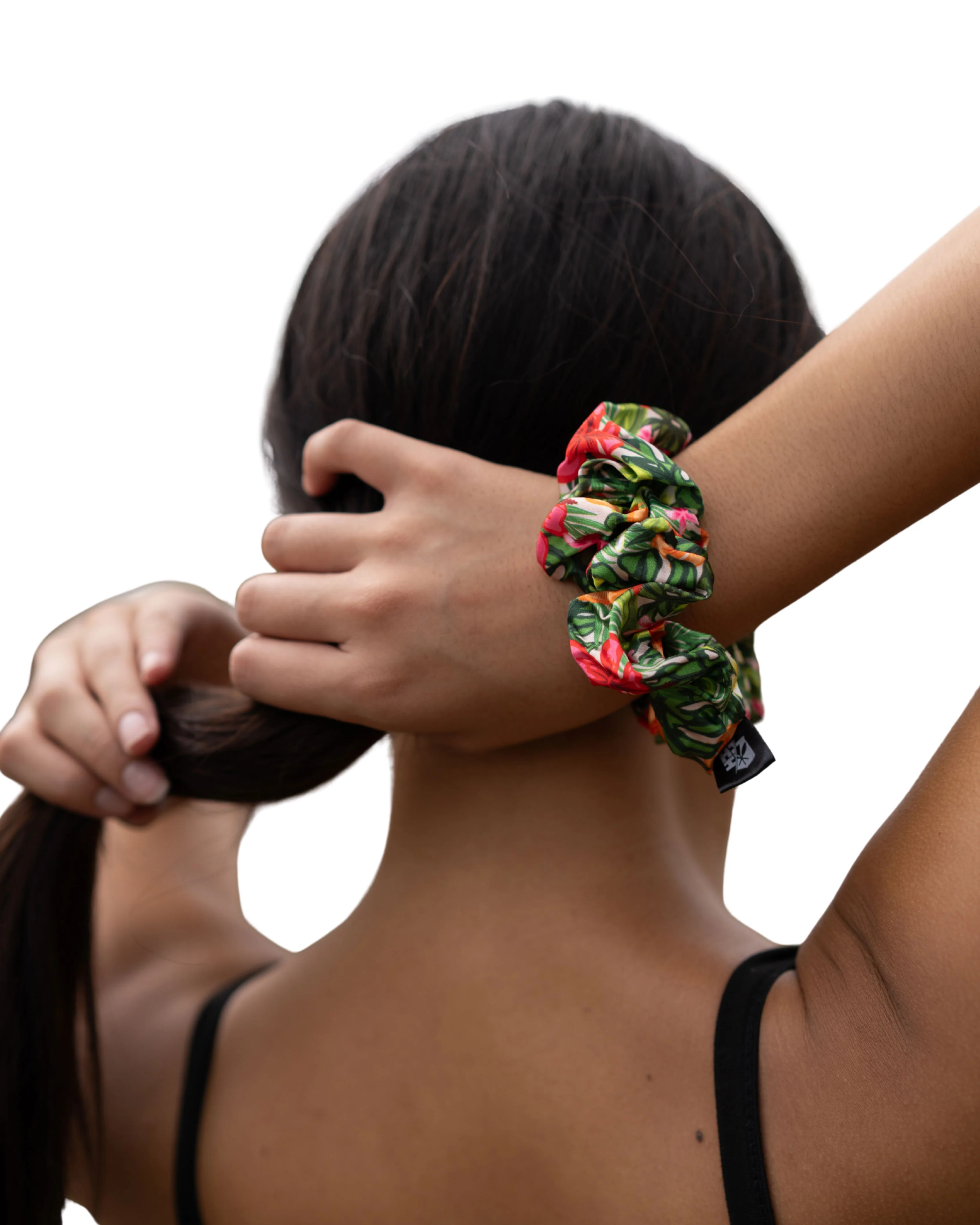 HIFI SCRUNCHIES - Image 3