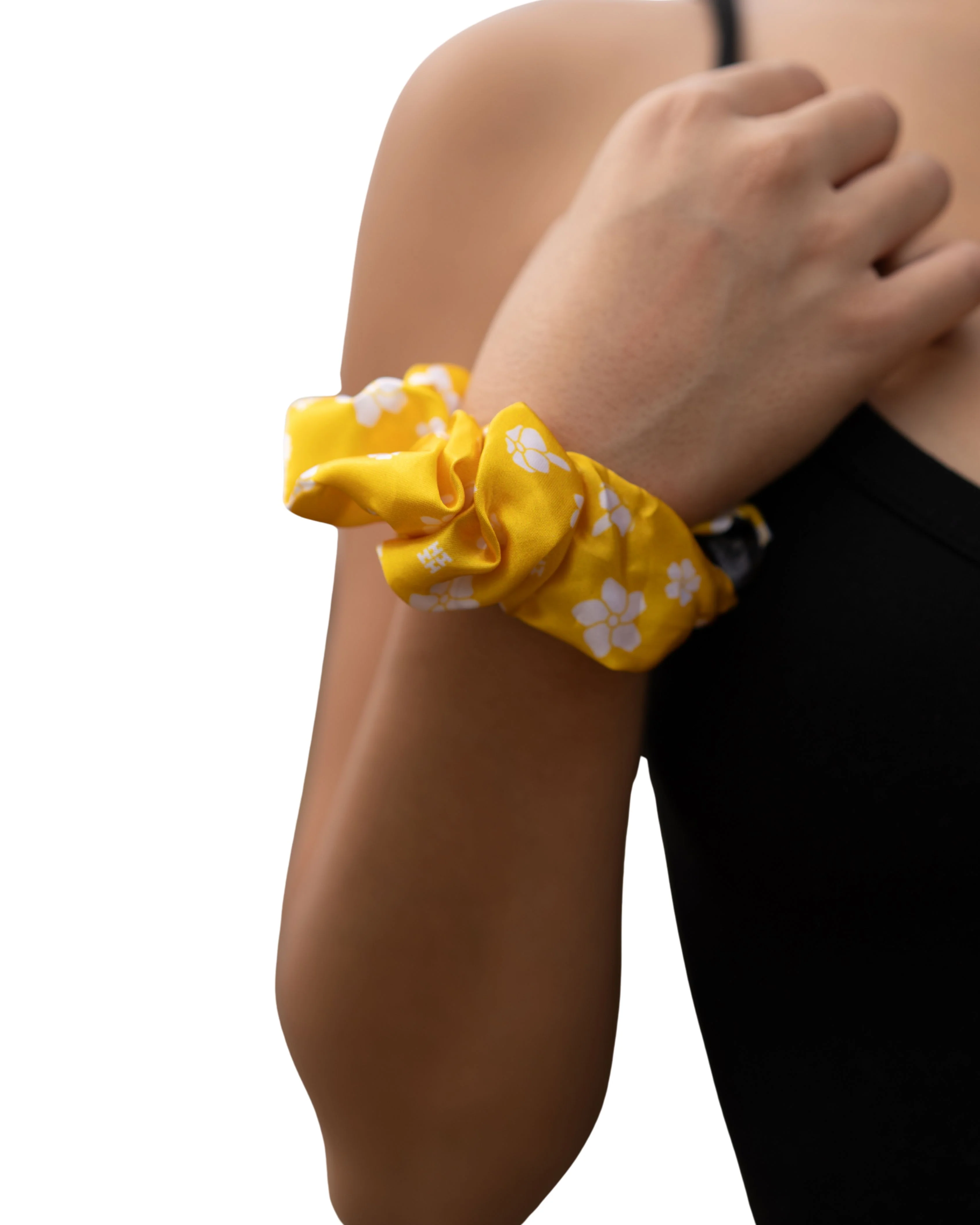 HIFI SCRUNCHIES - Image 4