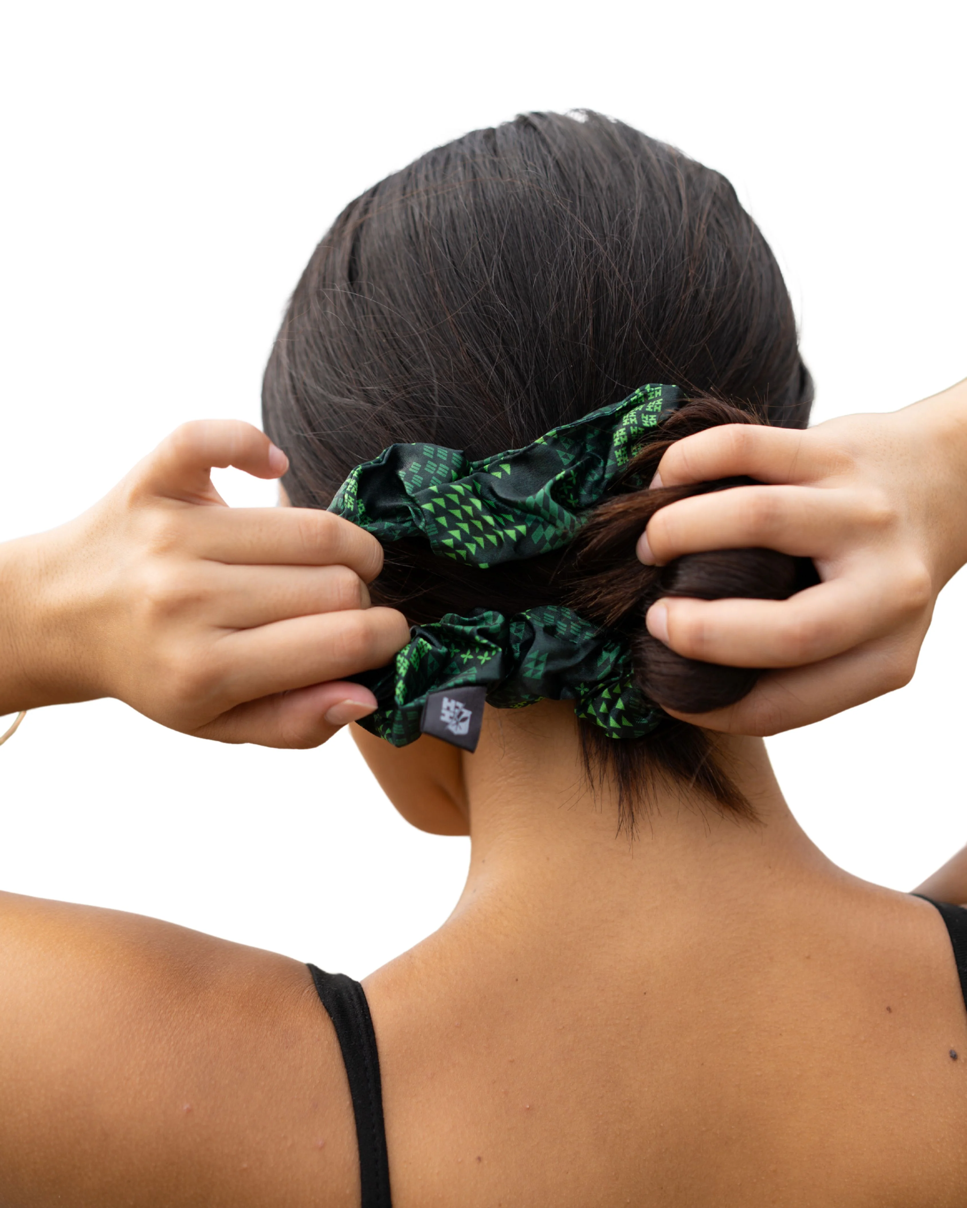 HIFI SCRUNCHIES - Image 7