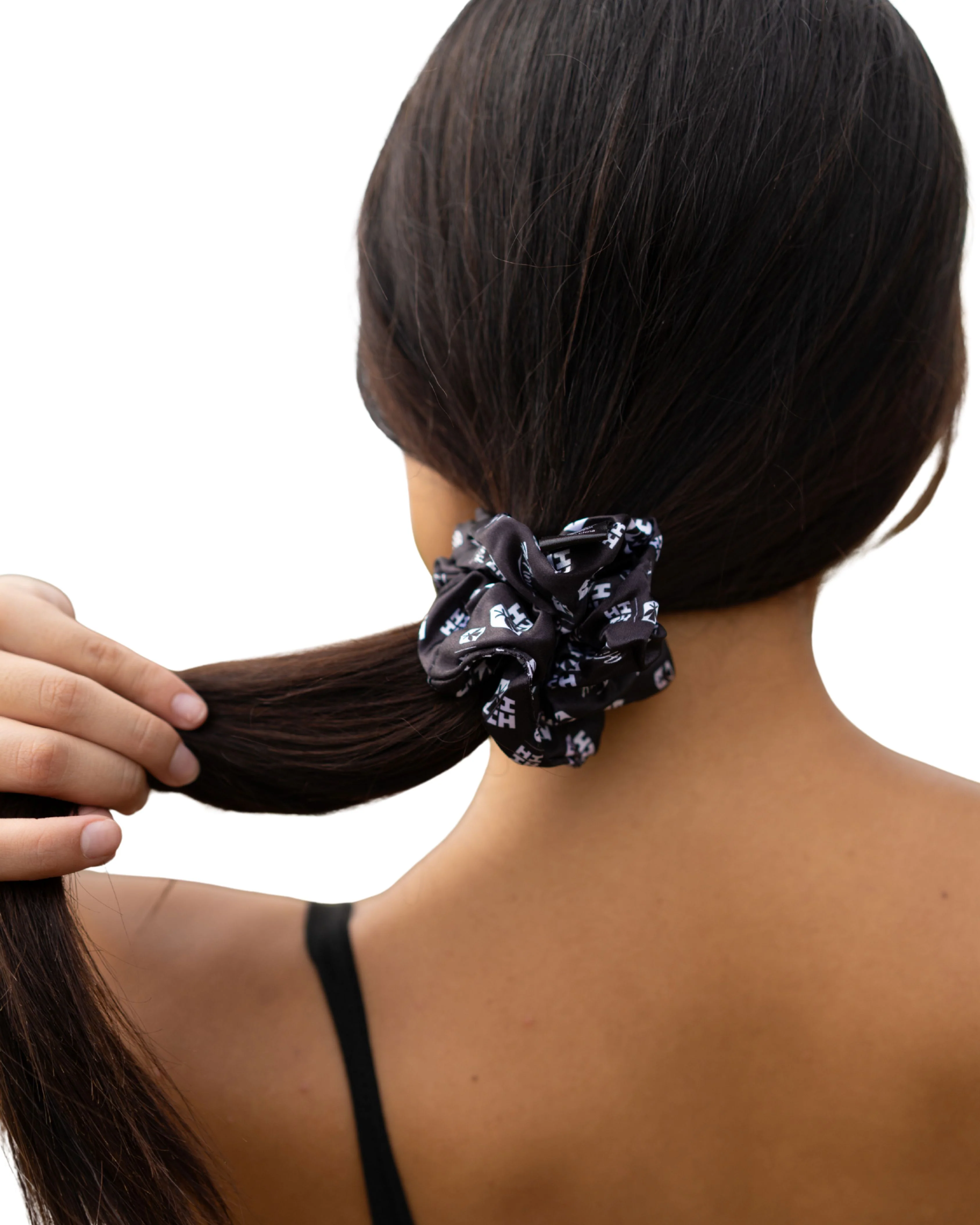 HIFI SCRUNCHIES - Image 9