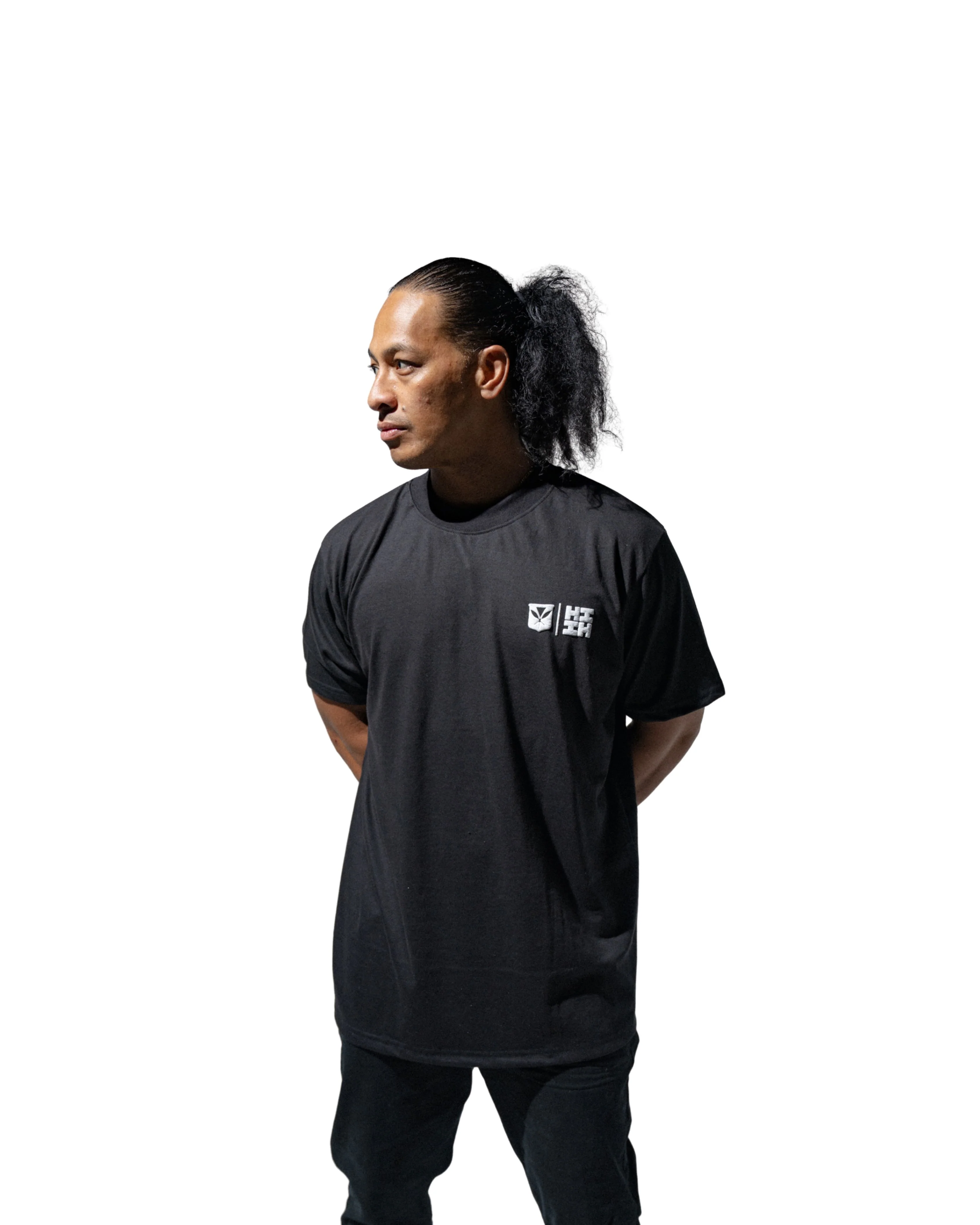 BW MAKAS T-SHIRT - Image 2